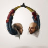 Audiobook - William Shakespeare - 01 - Lamano Studio - Photography - Animation - CGI - Character Design - Craft - Illustration - Post Production
