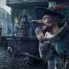 Cyrano-de-Bergerac-01-Lamano-Studio-Animation-CGI-Character-Design-Craft-Illustration-Photography-Post-Production