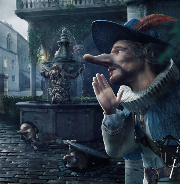 Cyrano-de-Bergerac-01-Lamano-Studio-Animation-CGI-Character-Design-Craft-Illustration-Photography-Post-Production