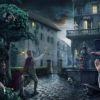 Cyrano-de-Bergerac-Lamano-Studio-Animation-CGI-Character-Design-Craft-Illustration-Photography-Post-Production