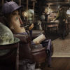Sherlock-Holmes-01-Lamano-Studio-Animation-CGI-Character-Design-Craft-Illustration-Photography-Post-Production