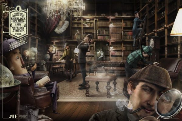 Sherlock-Holmes-01-Lamano-Studio-Animation-CGI-Character-Design-Craft-Illustration-Photography-Post-Production