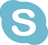 Lamano-Studio-icon-Skype