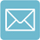 Lamano-Studio-icon-email