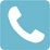Lamano-Studio-icon-phone