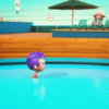 lamano-studio-animation-semana-del-crucero