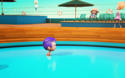 lamano-studio-animation-semana-del-crucero