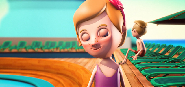 semana-del-crucero-el-corte-ingles-lamano-studio-animation