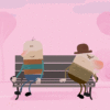 Mutual-Lamano-Studio-Animation-Illustration-Post-Production-CGI-Photography