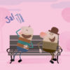 Mutual-Lamano-Studio-Animation-Illustration-Post-Production-CGI-Photography