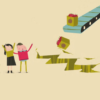 Lamano Studio - Animation - illustration - bamx3