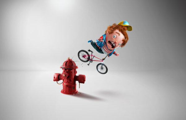 Child-Abuse-Firehydrant-Lamano-Studio-Illustration-Post-Production-CGI-Animation-Handcraft-Photography