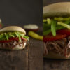 Lamano Studio - photography - animation - illustration - Post Production - CGI - Food Styling