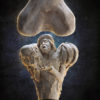 Thespian - Lamano Studio - CGI Photography Post Production Illustration Animation