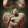 Actress Details - Lamano Studio - CGI Photography Post Production Illustration Animation