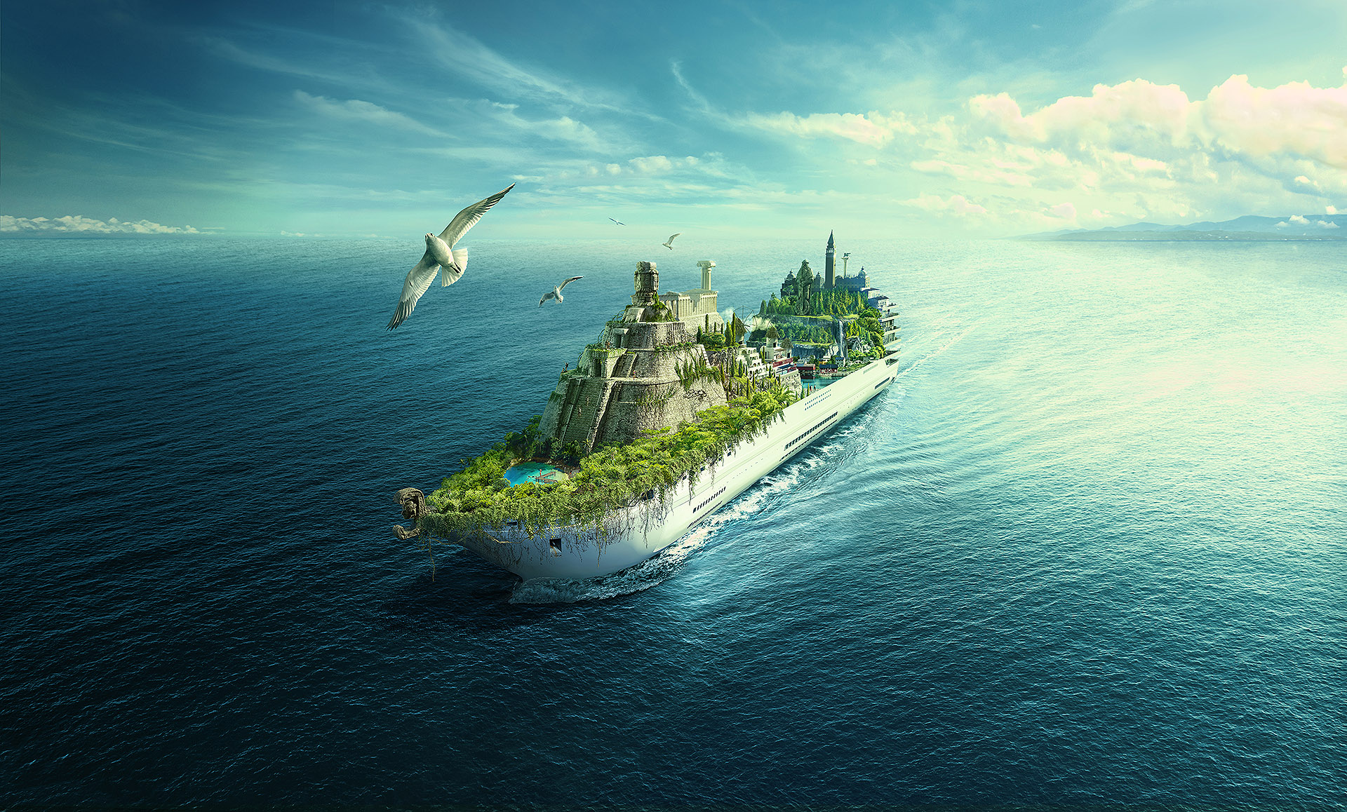 Fantastic-Cruise-Aurora_ok2
