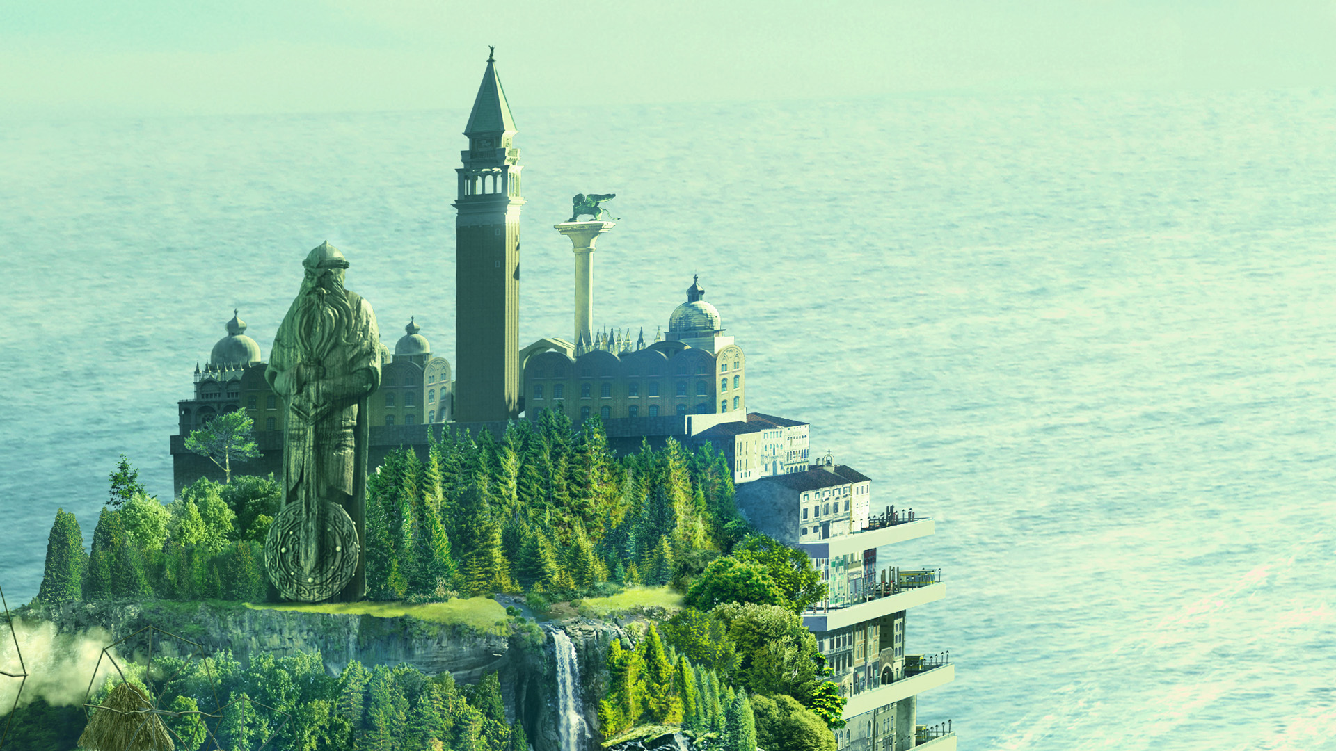 Fantastic-Cruise-Aurora-details-01