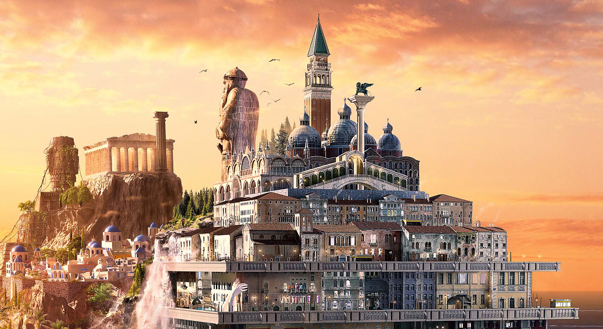 Sunset-detail-01-Lamano-Studio-COM-cgi-animation-post-production-illustration-photography Sunset-detail-01-Lamano-Studio-COM-cgi-animation-post-production-illustration-photography