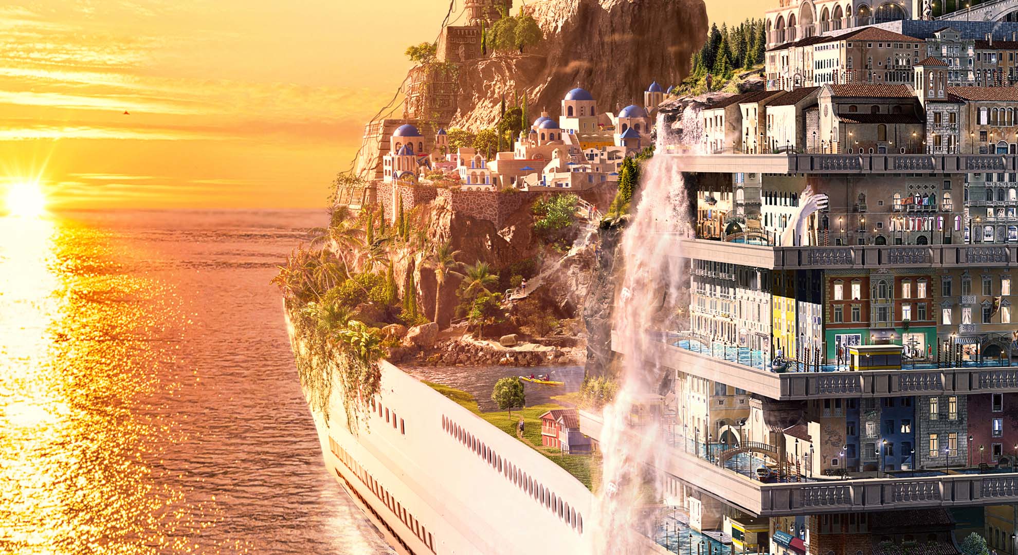 Sunset-detail-02-Lamano-Studio-COM-cgi-animation-post-production-illustration-photography Sunset-detail-02-Lamano-Studio-COM-cgi-animation-post-production-illustration-photography