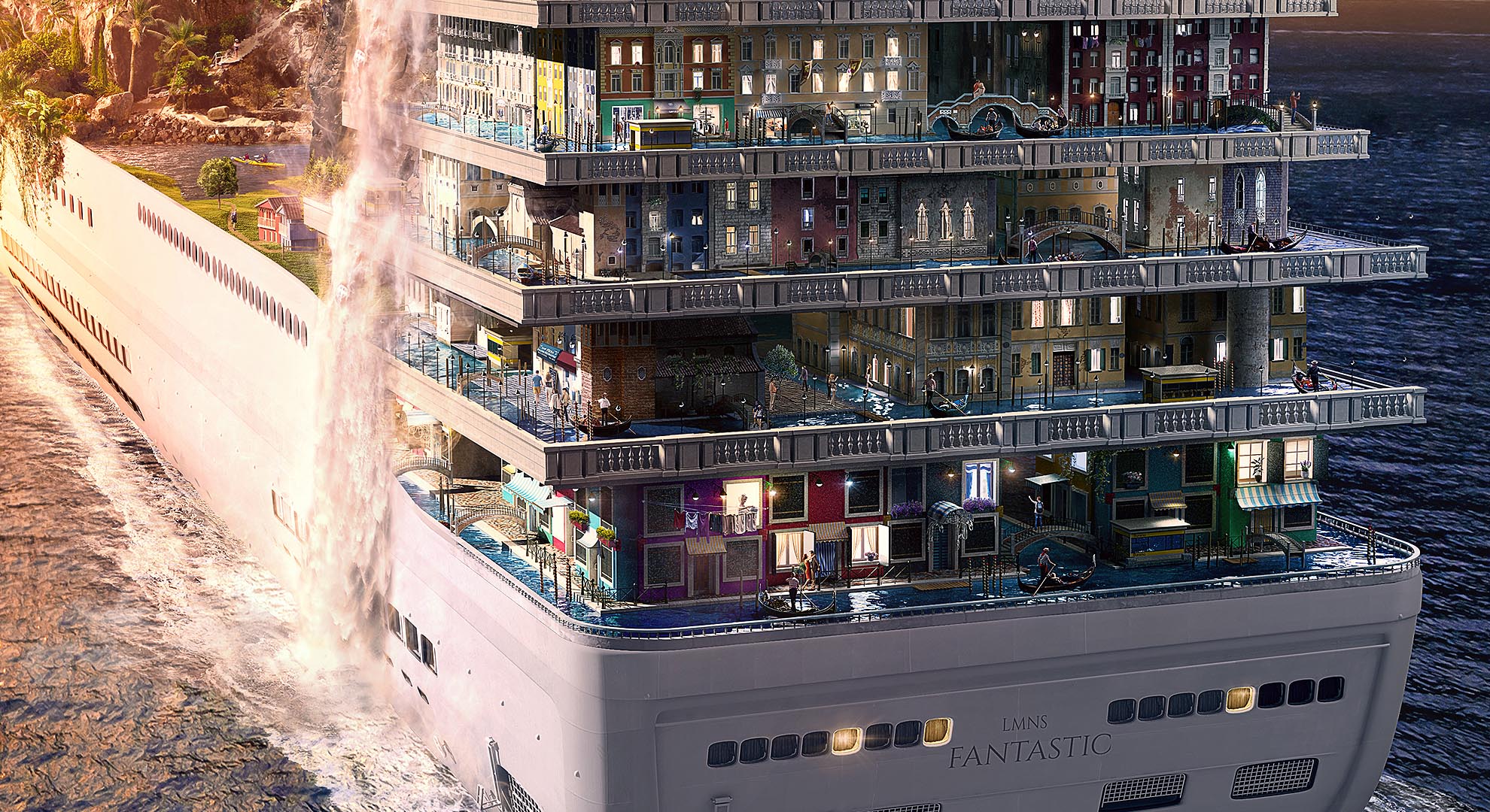 Sunset-detail-03-Lamano-Studio-COM-cgi-animation-post-production-illustration-photography Sunset-detail-03-Lamano-Studio-COM-cgi-animation-post-production-illustration-photography