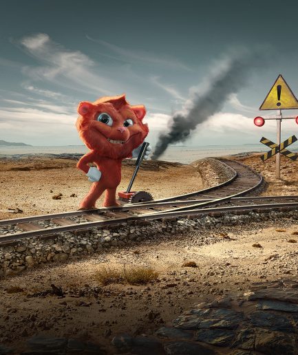 red-critter-train-lamano-studio-animation-photobashing-illustration-retouch-postproduction